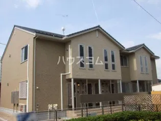 グラン シャリオMの画像