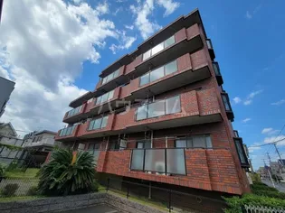 アルカディア5の画像