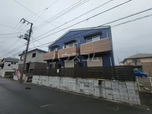 AーSTUDIO DESIGNの画像