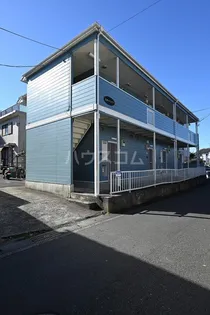 サンライズ高幡の画像