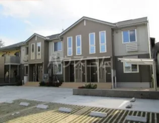 シャンベルタンの画像