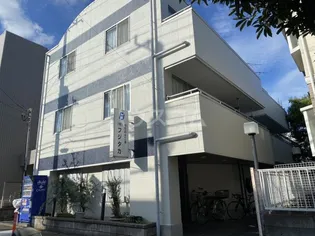 ルシオール塩焼の画像