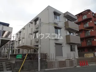 ソラーナの画像