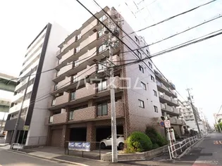 マーブルアサイの画像
