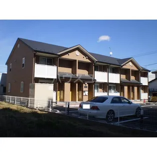 アンプルール リーブル THREERINGSFIELDの画像