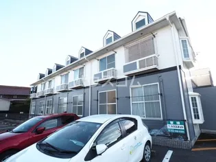 ヒューマンハイツの画像