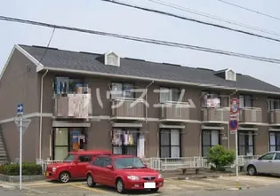 リバーサイドキャッスルの画像