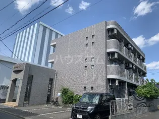 プリミエールS Tの画像