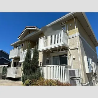 ラ トゥール アマ NORTHの画像