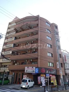 サンホン平安の画像