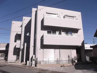 ソラーナの画像