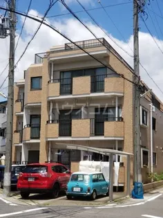 ラ プードアールの画像