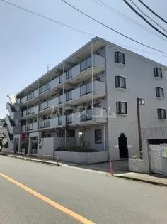 グレースビルの画像