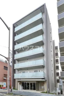 ヴェルドュアルテの画像