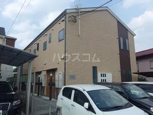 パラッツォ聖蹟の画像