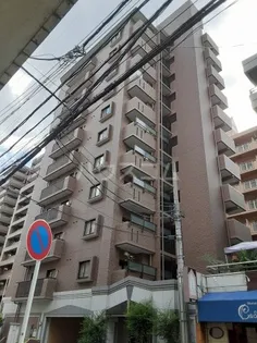 久屋公園アイリスの画像