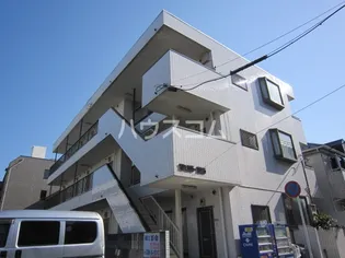 テラストークの画像