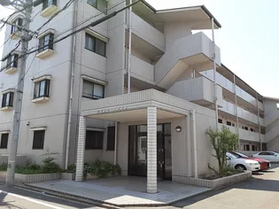 グランドール大幸IIの画像