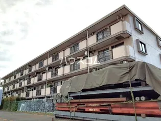 セザールさがみ野の画像