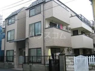 K M KOKUBUNJIの画像