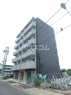 コートデリヴィエール上飯田の画像