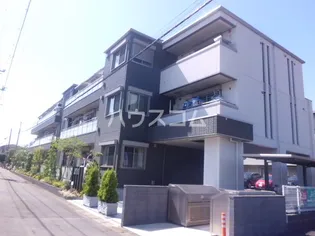 ブランベージュの画像