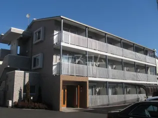 ホームベースの画像