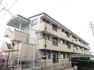 プロスペールの画像