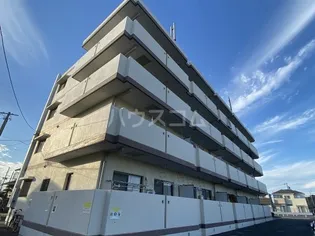 グランドールエコーの画像