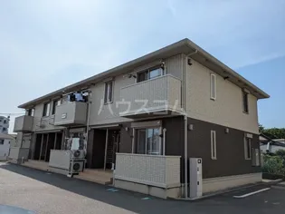 ドエルパルの画像