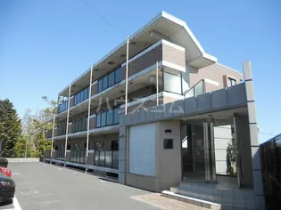 サニーガーデンの画像