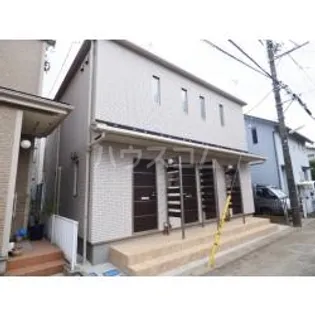 ヴィア ラッテアの画像