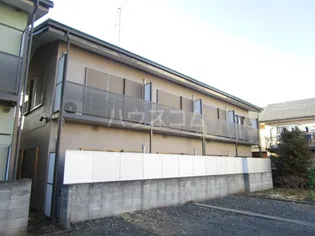 アロマット東元の画像