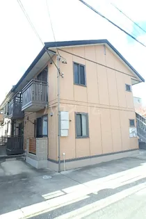 ディアコート砂田橋の画像