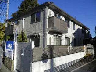 グレースブルックの画像