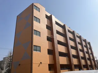 谷本ビルの画像