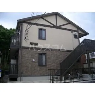 ソルジェンテの画像