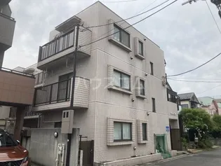 グローバルニシキの画像