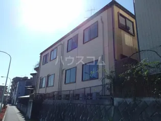 ブリランテ聖蹟の画像