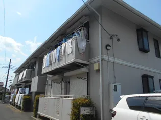 グレースAの画像