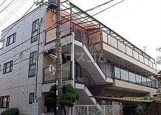 サニーサイド大松の画像