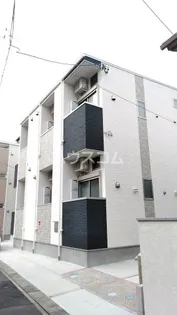 クリアスの画像