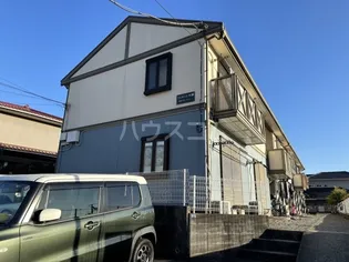 エミネンス木藤の画像