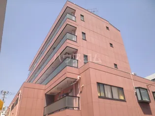 サントスIIの画像