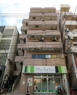 ピコ中山の画像