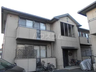 PRESIDENT COURT Aの画像