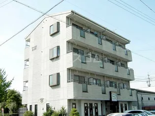 フリーダム星の宮の画像