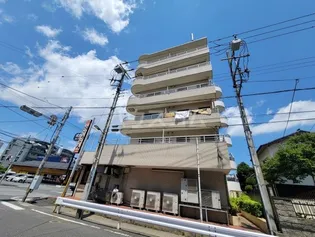 グランベール2号館の画像