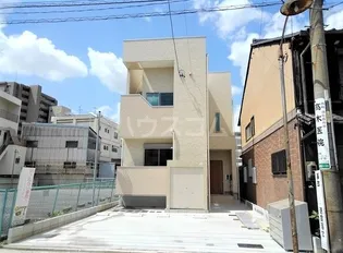 GRANDTIC CIEL SELEINの画像