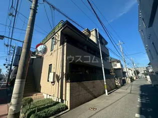 グラン プレジールの画像